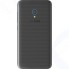 Смартфон Alcatel U5 5044D Sharp Blue