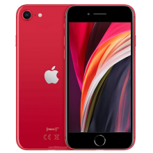 Смартфон Apple iPhone SE (2020) 64GB (PRODUCT)RED