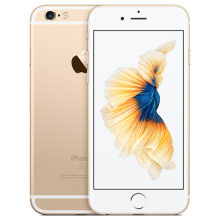 Смартфон Apple iPhone 6S 64GB Gold как новый Смартфон Apple iPhone 6S 64GB Gold как новый