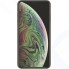 Смартфон Apple iPhone XS Max 512GB Серый космос