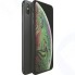 Смартфон Apple iPhone XS Max 512GB Серый космос