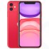 Смартфон Apple iPhone 11 64GB (PRODUCT)RED