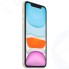 Смартфон Apple iPhone 11 64 GB Белый