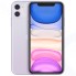 Смартфон Apple iPhone 11 64 GB Фиолетовый