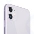 Смартфон Apple iPhone 11 64 GB Фиолетовый