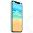Смартфон Apple iPhone 11 64 GB Зеленый