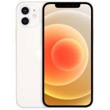 Смартфон Apple iPhone 12 128GB Белый Смартфон Apple iPhone 12 128GB Белый