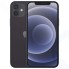 Смартфон Apple iPhone 12 128GB Чёрный