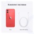 Смартфон Apple iPhone 12 64GB (PRODUCT)RED