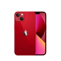 Смартфон Apple iPhone 13 128GB (PRODUCT) RED