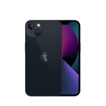Смартфон Apple iPhone 13 128GB Тёмная ночь Смартфон Apple iPhone 13 128GB Тёмная ночь