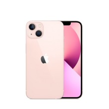 Смартфон Apple iPhone 13 512GB Розовый