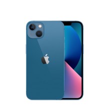 Смартфон Apple iPhone 13 512GB Синий