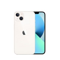 Смартфон Apple iPhone 13 512GB Сияющая звезда