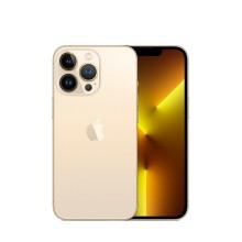 Смартфон Apple iPhone 13 Pro 256GB Золотой Смартфон Apple iPhone 13 Pro 256GB Золотой