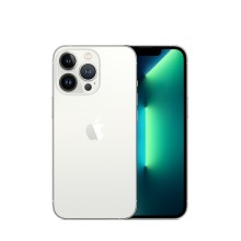 Смартфон Apple iPhone 13 Pro 512GB Серебристый Смартфон Apple iPhone 13 Pro 512GB Серебристый
