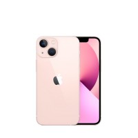 Смартфон Apple iPhone 13 mini 128GB Розовый