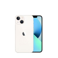 Смартфон Apple iPhone 13 mini 128GB Сияющая звезда