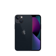Смартфон Apple iPhone 13 mini 128GB Тёмная ночь Смартфон Apple iPhone 13 mini 128GB Тёмная ночь
