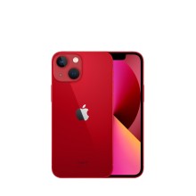 Смартфон Apple iPhone 13 mini 256GB (PRODUCT) RED Смартфон Apple iPhone 13 mini 256GB (PRODUCT) RED