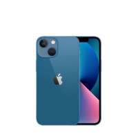 Смартфон Apple iPhone 13 mini 256GB Синий