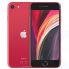 Смартфон Apple iPhone SE (2020) 128 GB (PRODUCT) Красный