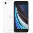 Смартфон Apple iPhone SE (2020) 128 GB Белый