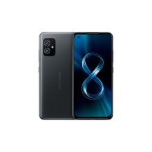 Смартфон Asus Zenfone 8 ZS590KS 16/256GB Черный