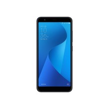 Смартфон ASUS ZenFone Max Plus (M1) ZB570TL 64Gb Black