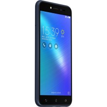 Смартфон Asus Zenfone Live ZB501KL 16Gb Черный