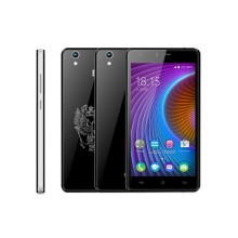 Смартфон BQ BQ-5503 Nice 2 Black Смартфон BQ BQ-5503 Nice 2 Black