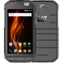 Смартфон Caterpillar Cat S31 Смартфон Caterpillar Cat S31