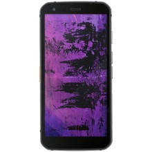Смартфон CAT S62 PRO черный Смартфон CAT S62 PRO черный
