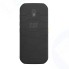 Смартфон CAT S42H+ 3/32GB черный