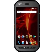 Смартфон Caterpillar Cat S41 Смартфон Caterpillar Cat S41