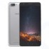 Смартфон Doogee X20L Silver
