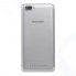 Смартфон Doogee X20L Silver