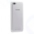 Смартфон Doogee X20L Silver