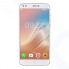 Смартфон Doogee X30 Grey