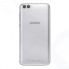 Смартфон Doogee X30 Grey