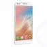 Смартфон Doogee X30 Grey