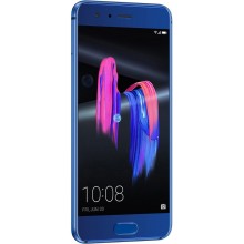 Смартфон Honor 9 128Gb RAM 6Gb Blue