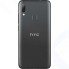 Смартфон HTC Wildfire E2 4/64Gb Серый
