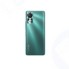 Смартфон Infinix HOT 11S NFC 6/128GB Зеленый