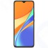 Смартфон Infinix HOT 11 Play 4/64GB Золотой
