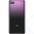 Смартфон ITEL A25 Фиолетовый