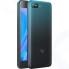 Смартфон ITEL A25 Синий