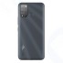 Смартфон ITEL Vision 1 Pro черный