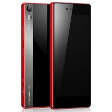 Смартфон Lenovo Vibe Shot Z90A40 32Gb Red Смартфон Lenovo Vibe Shot Z90A40 32Gb Red