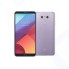 Смартфон LG G6 64Gb Violet